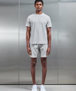 Northsage.shop185a2570dd 2