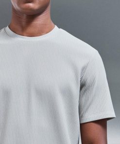 Northsage.shop185a2570dd 3