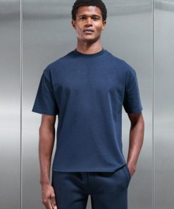 Northsage.shop18875b4e21 1