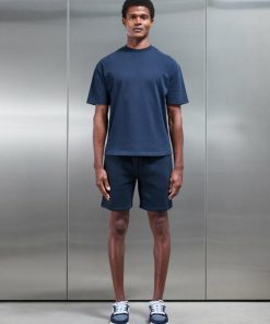 Northsage.shop18875b4e21 2