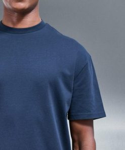 Northsage.shop18875b4e21 3