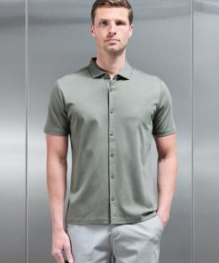 Northsage.shop19024e6e16 1