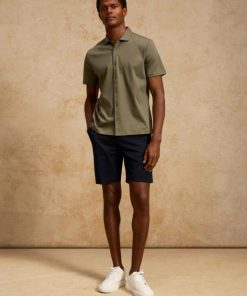 Northsage.shop19024e6e16 2