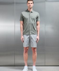 Northsage.shop19024e6e16 3