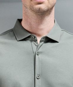 Northsage.shop19024e6e16 4