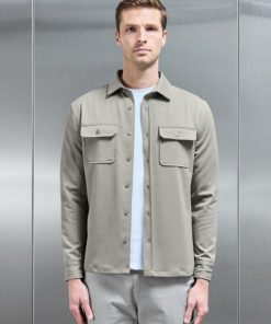 Northsage.shop190987c221 1