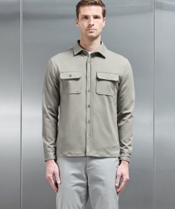 Northsage.shop190987c221 2