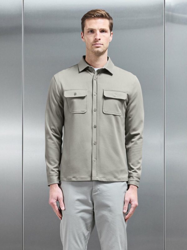 Northsage.shop190987c221 2