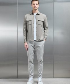 Northsage.shop190987c221 3