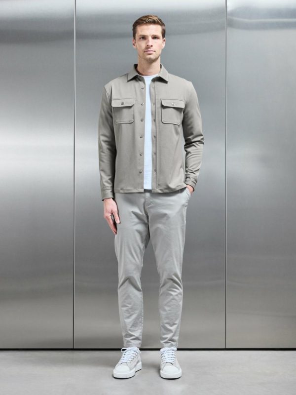 Northsage.shop190987c221 3