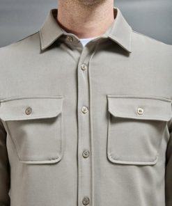 Northsage.shop190987c221 4