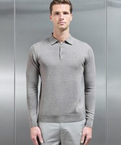 Northsage.shop193149fba1 1