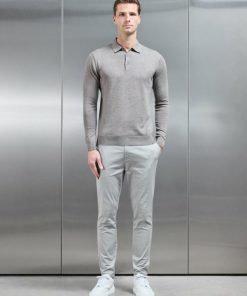 Northsage.shop193149fba1 2