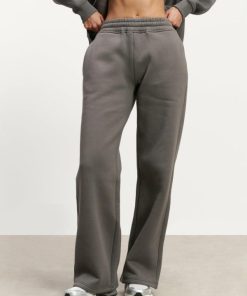 Northsage.shop197fd50d66 1