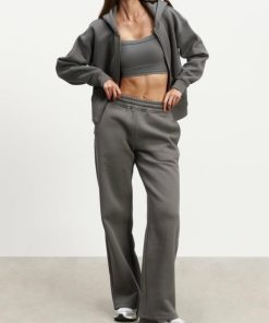 Northsage.shop197fd50d66 2