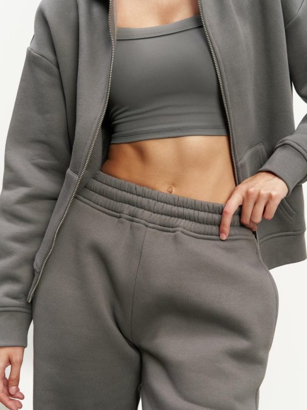 Northsage.shop197fd50d66 3