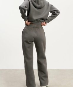 Northsage.shop197fd50d66 4