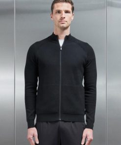 Northsage.shop1a20dbf8ad 1