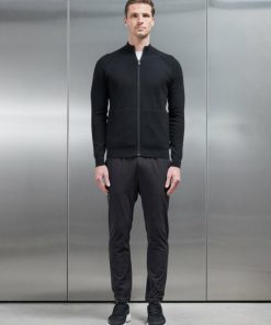 Northsage.shop1a20dbf8ad 2