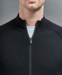 Northsage.shop1a20dbf8ad 3