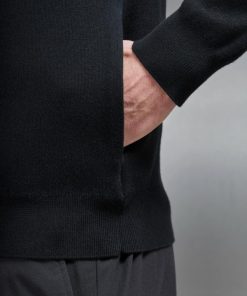 Northsage.shop1a20dbf8ad 4