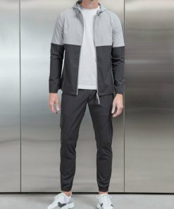 Northsage.shop1a2d6a21e0 2