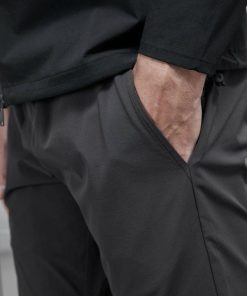 Northsage.shop1a2d6a21e0 3