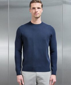 Northsage.shop1a66eca7ac 1