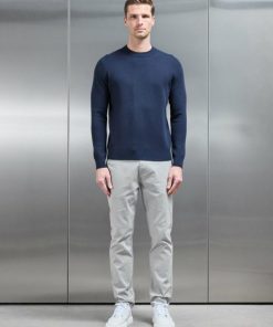 Northsage.shop1a66eca7ac 2