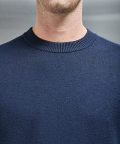 Northsage.shop1a66eca7ac 3