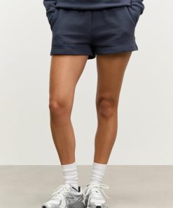 Northsage.shop1a6c9788b0 1