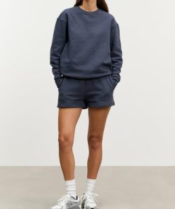 Northsage.shop1a6c9788b0 2