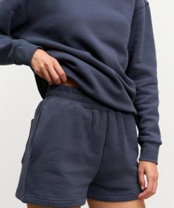 Northsage.shop1a6c9788b0 3