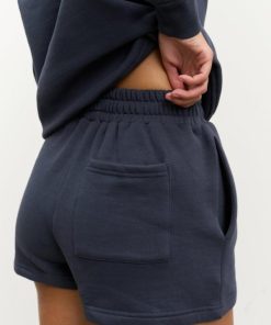 Northsage.shop1a6c9788b0 4