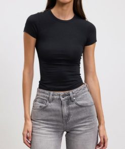 Northsage.shop1aa1ebb000 1