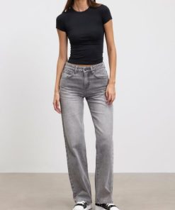 Northsage.shop1aa1ebb000 2