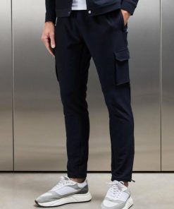 Northsage.shop1abd7d5e37 1