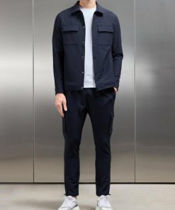 Northsage.shop1abd7d5e37 2