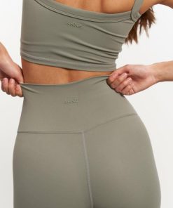 Northsage.shop1b0d8a9585 3