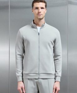 Northsage.shop1b1e8f2e80 1