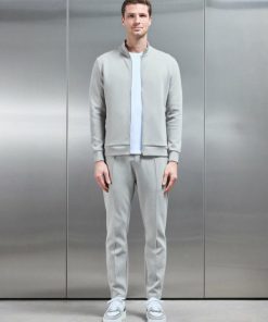 Northsage.shop1b1e8f2e80 2