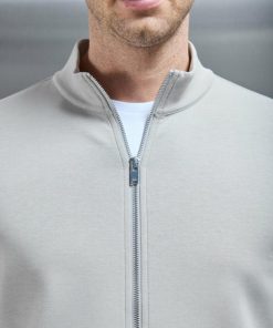 Northsage.shop1b1e8f2e80 3