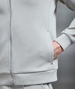 Northsage.shop1b1e8f2e80 4