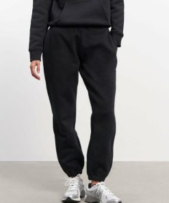 Northsage.shop1b3ee60fc0 1