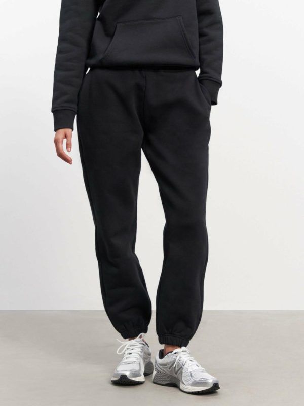 Northsage.shop1b3ee60fc0 1