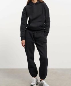 Northsage.shop1b3ee60fc0 2