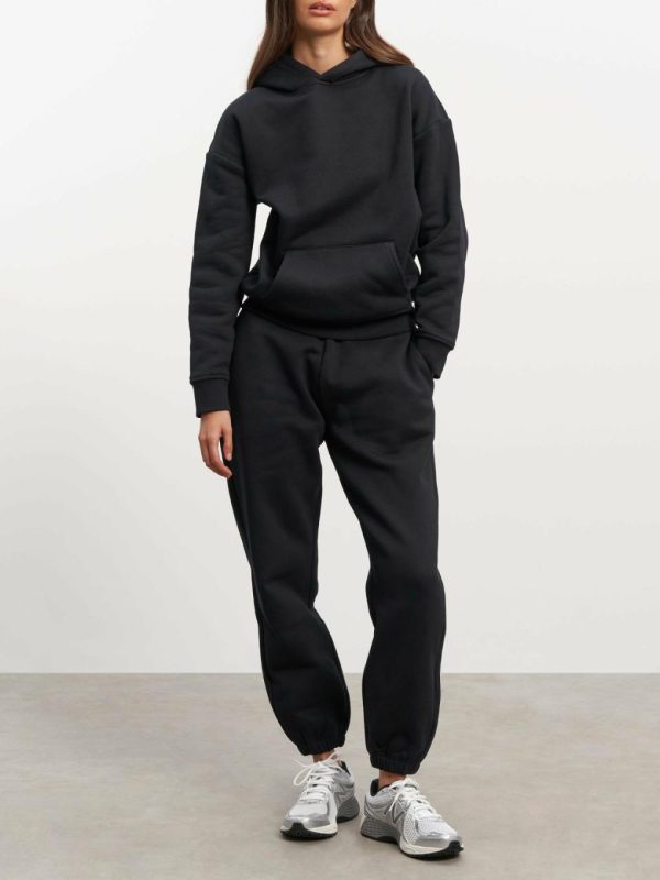 Northsage.shop1b3ee60fc0 2