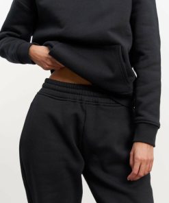 Northsage.shop1b3ee60fc0 3