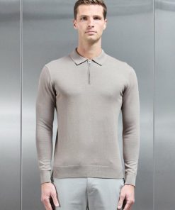 Northsage.shop1b9dac3375 1