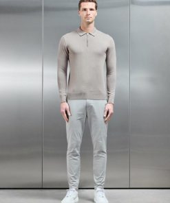 Northsage.shop1b9dac3375 2